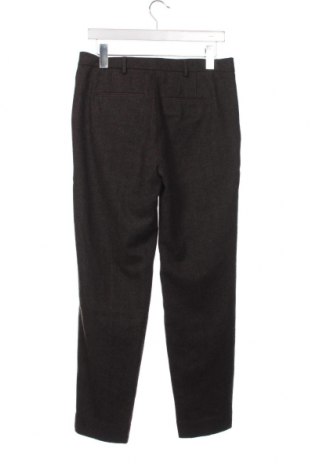 Pantaloni de bărbați Days Like This, Mărime S, Culoare Maro, Preț 73,98 Lei