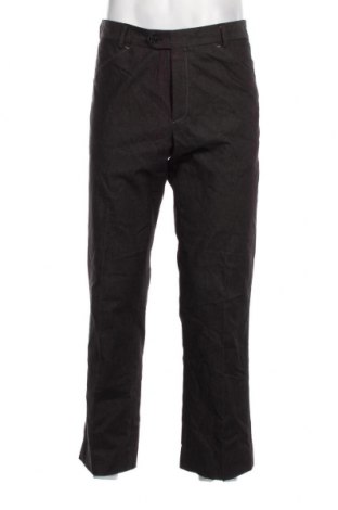 Ανδρικό παντελόνι Decoy, Μέγεθος M, Χρώμα Γκρί, Τιμή 5,92 €