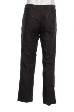 Ανδρικό παντελόνι Decoy, Μέγεθος M, Χρώμα Γκρί, Τιμή 3,77 €