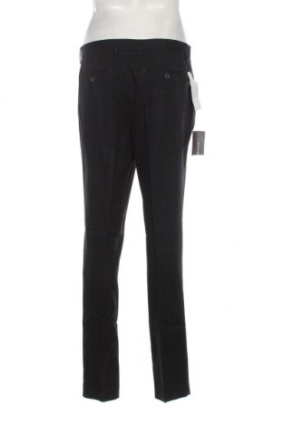 Pánské kalhoty  Devred 1902, Velikost M, Barva Černá, Cena  227,00 Kč