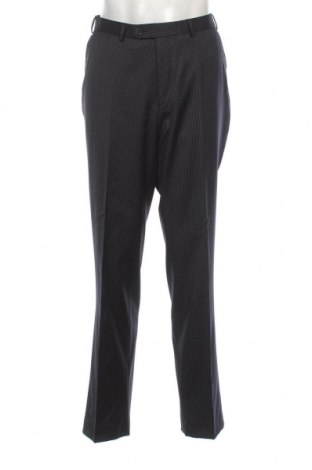 Ανδρικό παντελόνι Digel, Μέγεθος XL, Χρώμα Μπλέ, Τιμή 2,67 €