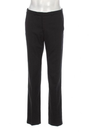 Мъжки панталон Digel, Размер M, Цвят Черен, Цена 15,23 лв.
