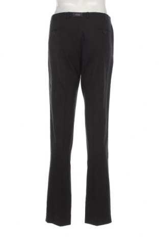 Мъжки панталон Digel, Размер M, Цвят Черен, Цена 3,21 лв.