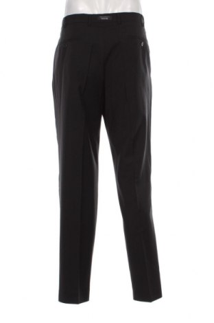 Ανδρικό παντελόνι Digel, Μέγεθος L, Χρώμα Μαύρο, Τιμή 7,79 €