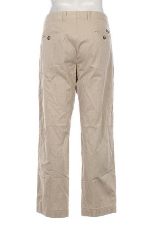 Herrenhose Dockers, Größe XL, Farbe Beige, Preis 6,74 €