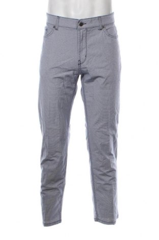 Ανδρικό παντελόνι Dunmore, Μέγεθος L, Χρώμα Μπλέ, Τιμή 8,97 €