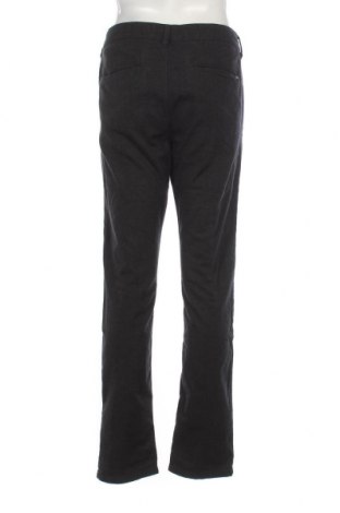 Мъжки панталон Esprit, Размер L, Цвят Черен, Цена 29,00 лв.