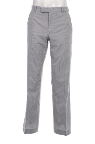 Мъжки панталон Esprit, Размер M, Цвят Многоцветен, Цена 3,21 лв.