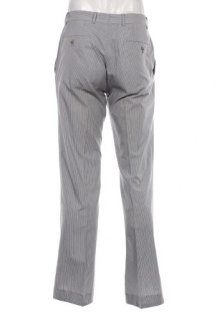 Ανδρικό παντελόνι Esprit, Μέγεθος M, Χρώμα Πολύχρωμο, Τιμή 7,79 €
