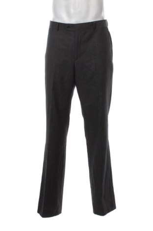 Мъжки панталон Esprit, Размер L, Цвят Черен, Цена 6,96 лв.