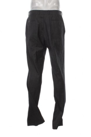 Мъжки панталон Esprit, Размер L, Цвят Черен, Цена 8,41 лв.