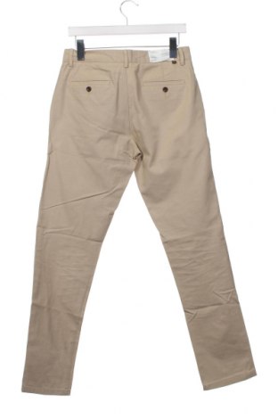 Pánské kalhoty  Farah, Velikost S, Barva Béžová, Cena  557,00 Kč