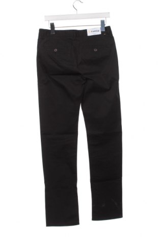 Pánské kalhoty  Farah, Velikost S, Barva Černá, Cena  557,00 Kč