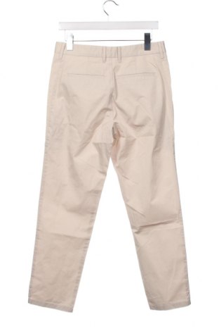 Pánské kalhoty  Filippa K, Velikost M, Barva Krémová, Cena  387,00 Kč