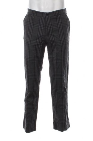 Мъжки панталон Golfino, Размер M, Цвят Многоцветен, Цена 11,00 лв.