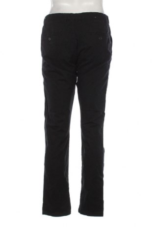 Ανδρικό παντελόνι H&M, Μέγεθος M, Χρώμα Μπλέ, Τιμή 14,83 €