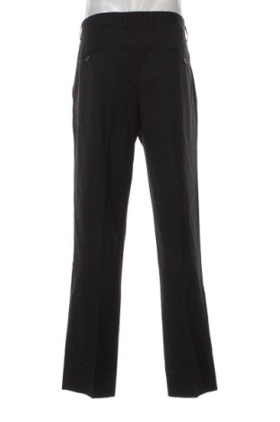 Pantaloni de bărbați H&M, Mărime XL, Culoare Negru, Preț 20,03 Lei