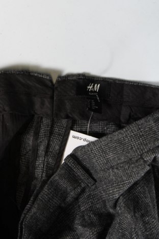 Ανδρικό παντελόνι H&M, Μέγεθος M, Χρώμα Γκρί, Τιμή 5,38 €