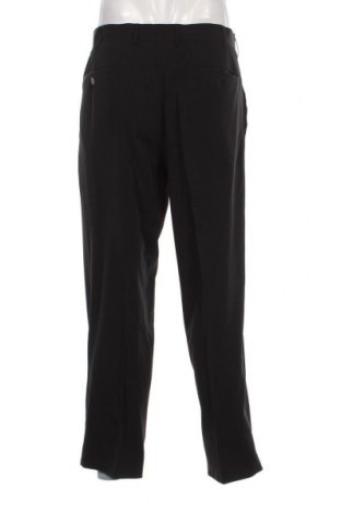 Ανδρικό παντελόνι Heine, Μέγεθος L, Χρώμα Μαύρο, Τιμή 6,10 €