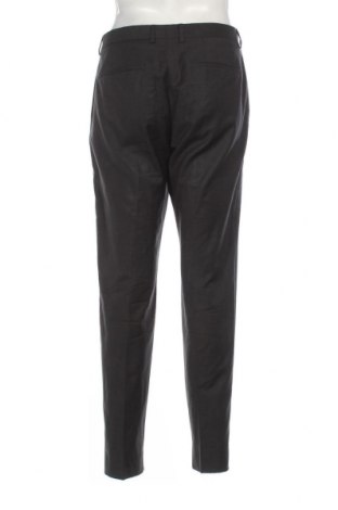 Pantaloni de bărbați Hugo Boss, Mărime M, Culoare Gri, Preț 101,48 Lei