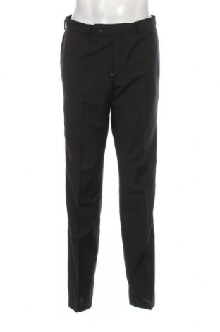 Pantaloni de bărbați Hugo Boss, Mărime M, Culoare Negru, Preț 114,92 Lei