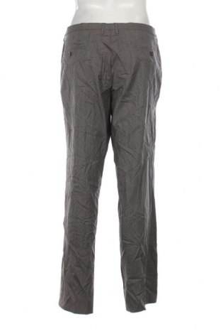 Pantaloni de bărbați Hugo Boss, Mărime XL, Culoare Multicolor, Preț 322,37 Lei