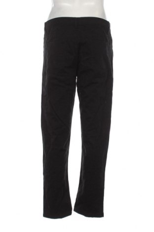 Pánské kalhoty  Identic, Velikost M, Barva Černá, Cena  97,00 Kč