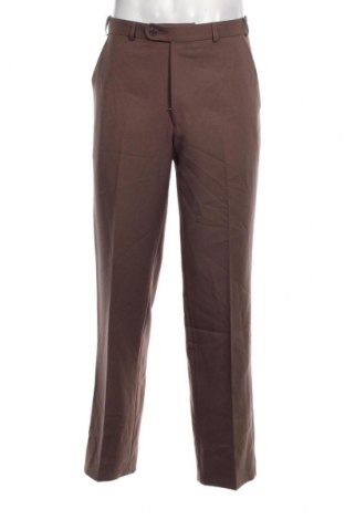 Pánské kalhoty  Infinity, Velikost M, Barva Béžová, Cena  185,00 Kč
