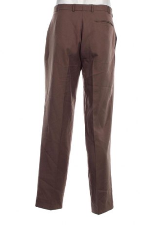 Ανδρικό παντελόνι Infinity, Μέγεθος M, Χρώμα  Μπέζ, Τιμή 17,94 €