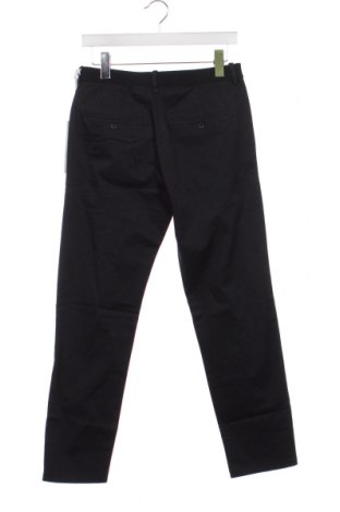 Pantaloni de bărbați Jack & Jones, Mărime XS, Culoare Albastru, Preț 32,37 Lei