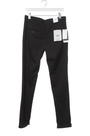 Мъжки панталон Jack & Jones, Размер S, Цвят Сив, Цена 15,58 лв.
