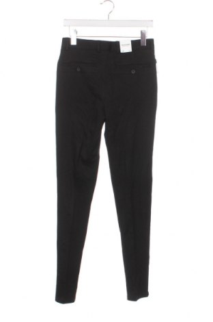 Pantaloni de bărbați Jack & Jones, Mărime S, Culoare Gri, Preț 67,44 Lei