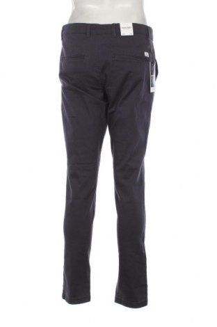 Herrenhose Jack & Jones, Größe M, Farbe Blau, Preis € 5,99