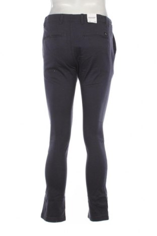 Herrenhose Jack & Jones, Größe M, Farbe Blau, Preis 6,99 €