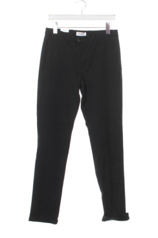 Herrenhose Jack & Jones, Größe S, Farbe Grün, Preis € 6,76