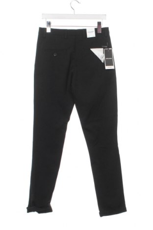 Herrenhose Jack & Jones, Größe S, Farbe Grün, Preis € 6,76