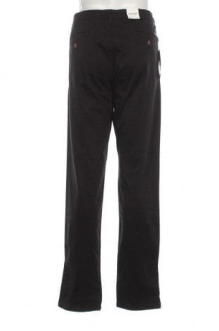 Pánské kalhoty  Jack & Jones, Velikost L, Barva Černá, Cena  261,00 Kč