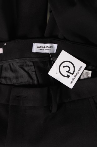 Pánske nohavice  Jack & Jones, Veľkosť M, Farba Čierna, Cena  42,27 €