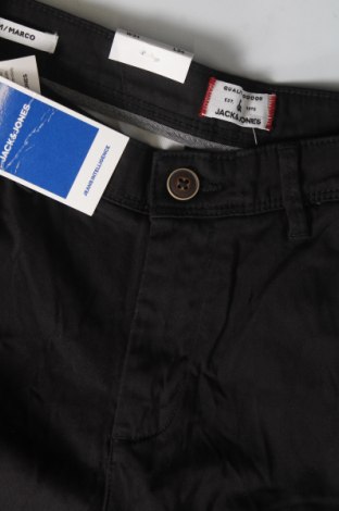 Pánske nohavice  Jack & Jones, Veľkosť S, Farba Čierna, Cena  42,27 €