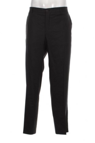 Pánské kalhoty  Jack & Jones PREMIUM, Velikost XL, Barva Černá, Cena  273,00 Kč