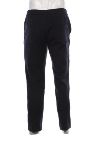 Мъжки панталон Jack & Jones PREMIUM, Размер M, Цвят Син, Цена 82,00 лв.