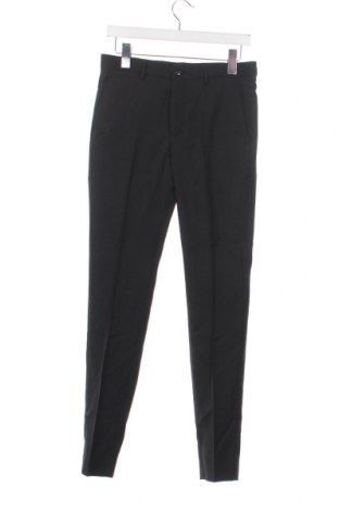 Мъжки панталон Jack & Jones PREMIUM, Размер M, Цвят Черен, Цена 28,70 лв.
