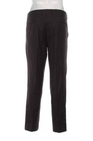Ανδρικό παντελόνι Jan Paulsen, Μέγεθος XL, Χρώμα Μαύρο, Τιμή 4,31 €