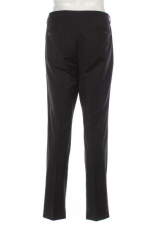Мъжки панталон Joop!, Размер L, Цвят Черен, Цена 98,00 лв.