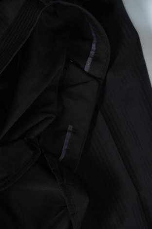 Ανδρικό παντελόνι Joop!, Μέγεθος S, Χρώμα Πολύχρωμο, Τιμή 22,14 €