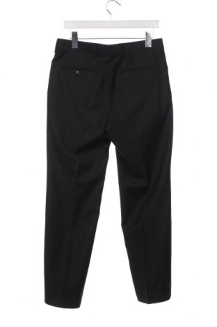 Ανδρικό παντελόνι Joop!, Μέγεθος S, Χρώμα Πολύχρωμο, Τιμή 22,14 €