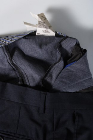Ανδρικό παντελόνι Joop!, Μέγεθος L, Χρώμα Μπλέ, Τιμή 31,15 €