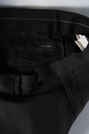 Pánske nohavice  Joop!, Veľkosť XL, Farba Čierna, Cena  17,30 €