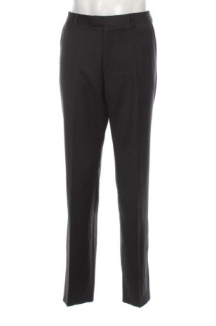 Ανδρικό παντελόνι Joop!, Μέγεθος XL, Χρώμα Μαύρο, Τιμή 17,30 €