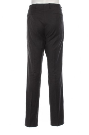 Мъжки панталон Joop!, Размер XL, Цвят Черен, Цена 33,83 лв.